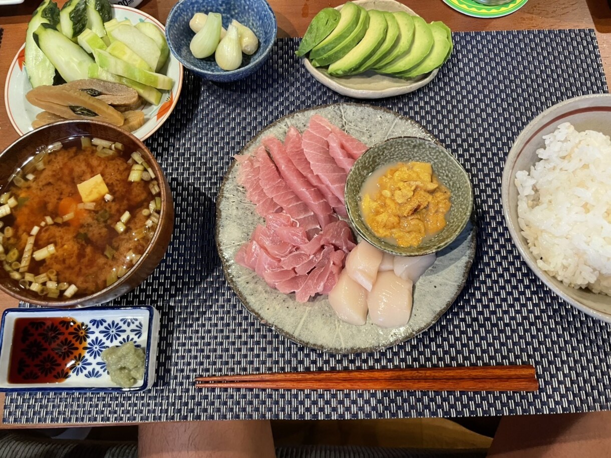 ご自宅にある食材や、特別な日のレシピ献立を考えます 食生活アドバイザーによる献立提案料理研究家のレシピ提案 イメージ8