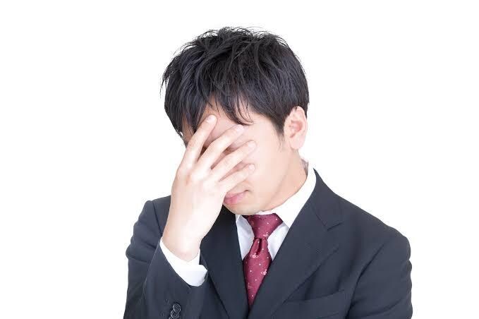 ゆる〜くゆる〜く電話相談乗ります 脱力で息抜きゆる〜く生きよう！ イメージ7