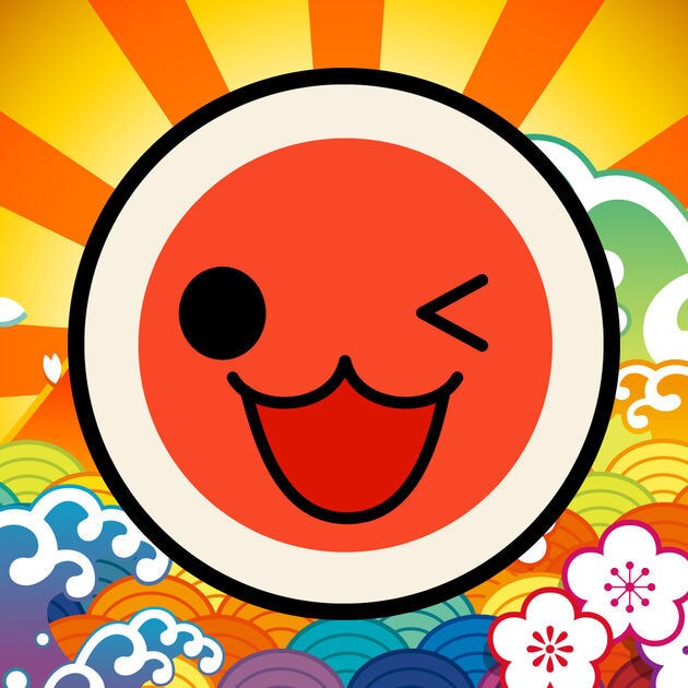 太鼓の達人でうまくなりたい方に教えます 初心者から中級者になりたいあなたへ イメージ1