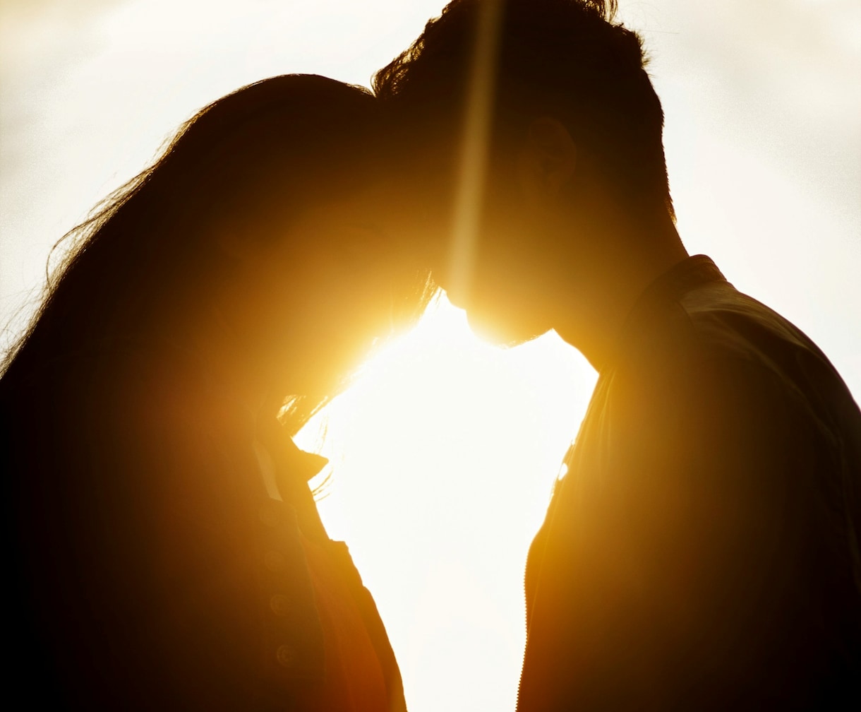 出会いが増える鑑定☆運命の人との出会いに恵まれます 婚活中の方におすすめ！5つのアドバイスで出会いを引き寄せます イメージ5