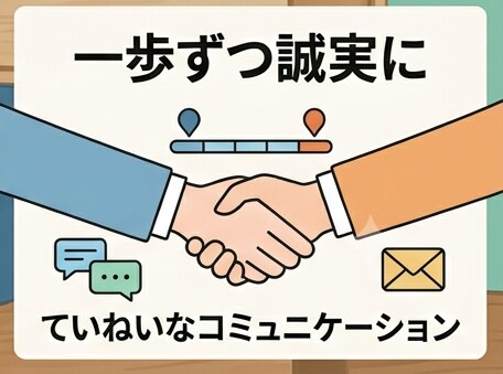 破格で動画編集承ります 【初心者価格】丁寧対応で1本500円～破格で承ります！！ イメージ5