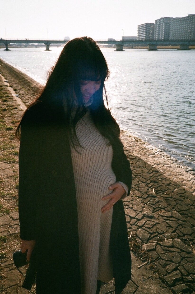 予期せぬ妊娠をしてしまった方のお悩み聞きます 高校生で妊娠結婚出産しました。産むか迷っているかたは是非。 イメージ1