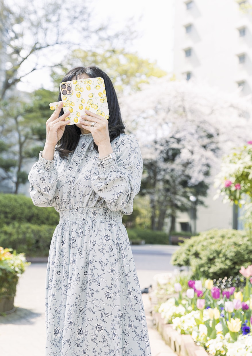 特別な方に追われるあなたに☆親身にアドバイスします 複雑系様専用⭐︎縁切りと縁結びを同時施術いたします イメージ5