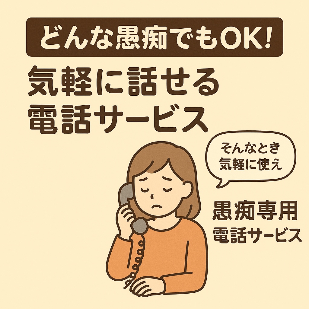お悩み相談致します お悩みの方1人で抱え込まないでください！ イメージ1