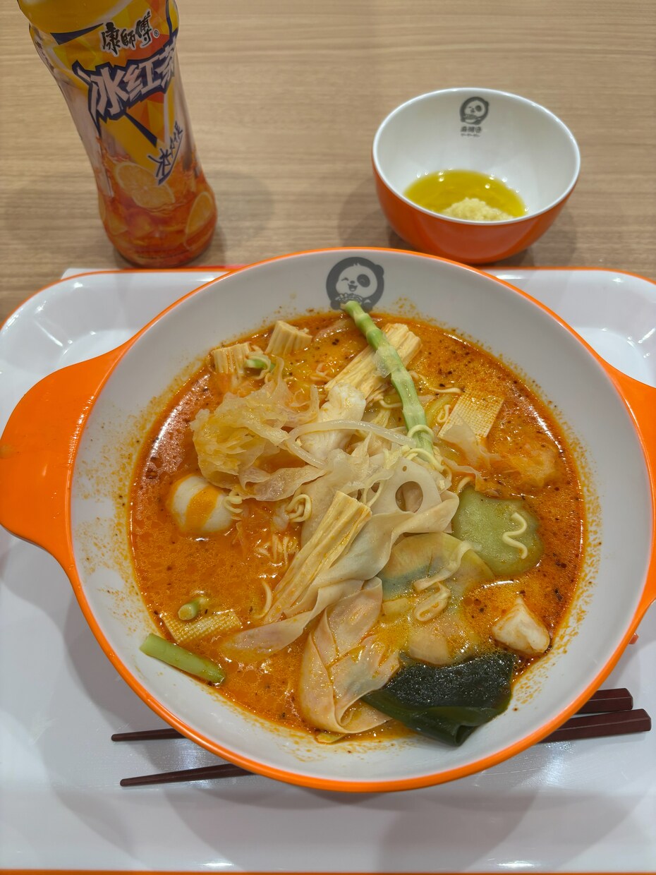 食べ歩き好きが行きたくなるグルメ記事を書きますます グルメブログ運営者が、思わず行きたくなる飲食店紹介を執筆 イメージ1