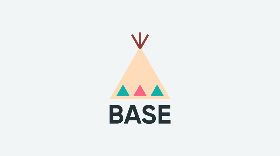 売れるECサイト、BASEで作れます あなたにあった販売サイトの制作代行できます！ イメージ2