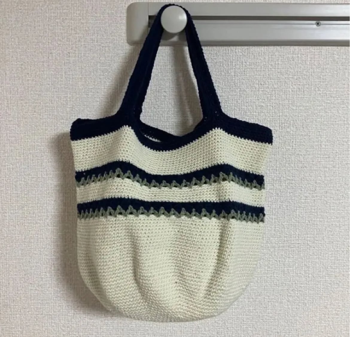 可愛いバッグ作ります 可愛いバッグで楽しみませんか？ イメージ3