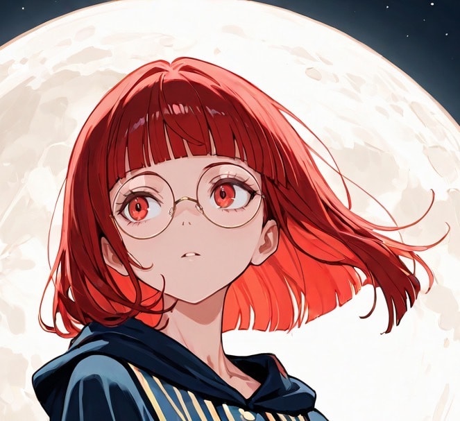 あなたのために韻を踏んで踏んでふみまくります 8小節のリリックをあなたのために考えます イメージ1