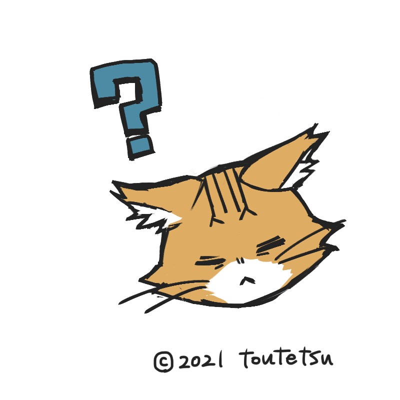 プレゼン資料やチラシにぴったりのイラストを描きます かわいくてシンプルな汎用性の高いイラストです。 イメージ2