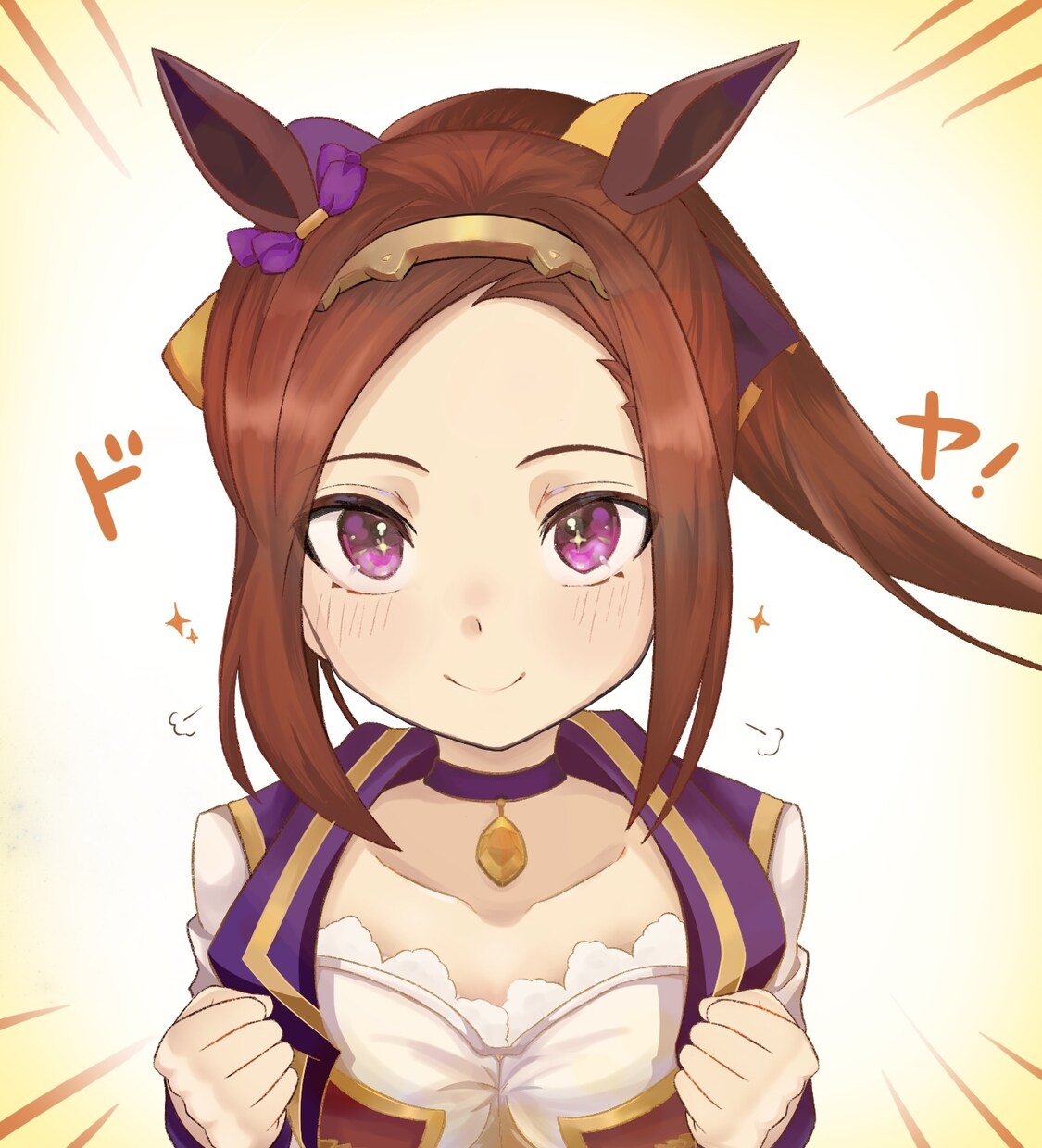 イラストを制作します あなたが満足するイラストを描きます イメージ2