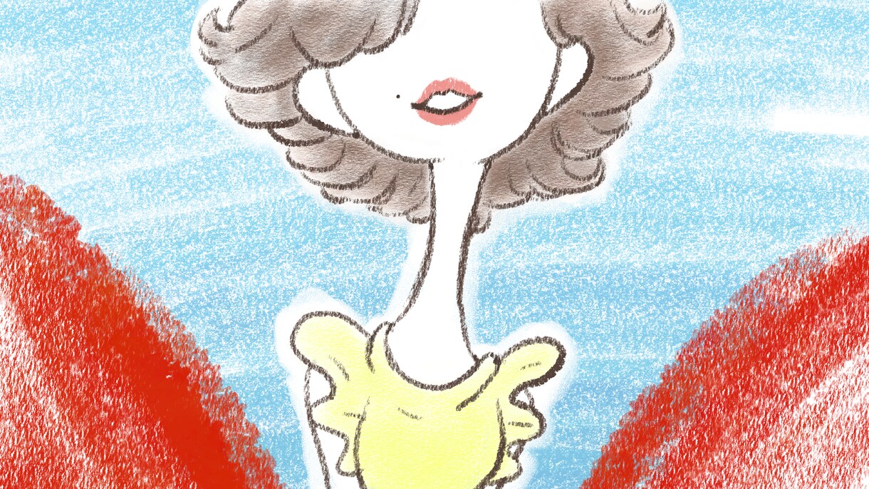 商用可！かわいいゆるふわデフォルメイラスト描きます かわいいグッズ作りや壁紙にいかがでしょうか？ イメージ5