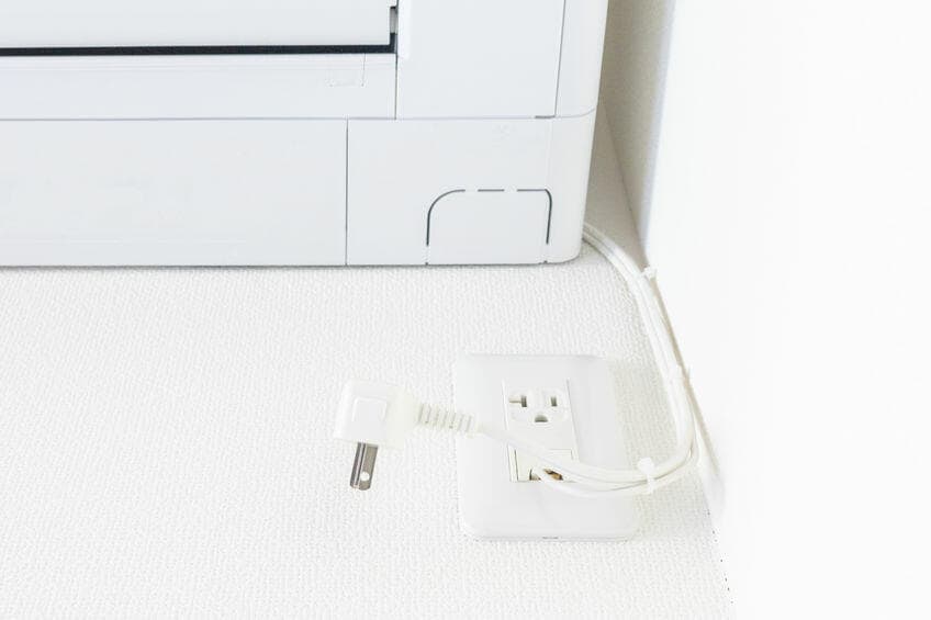 住宅購入する方へ！！コンセントの位置等提案します コンセントの位置を真剣に考えて快適な住まいにしませんか？ イメージ3