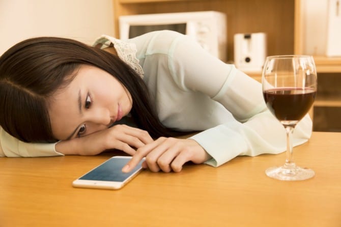 夜な夜な2人っきり♡昼間では話せないお話聞きます 夜でなければ話せないあんなこと♡２人っきりで話さない？ イメージ4