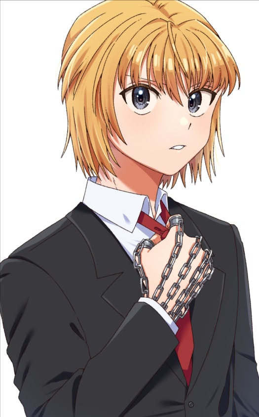 幸せで溢れる明るいイラストをお描きします 笑顔になれるキラキラとしたイラストが欲しい方へ！ イメージ4