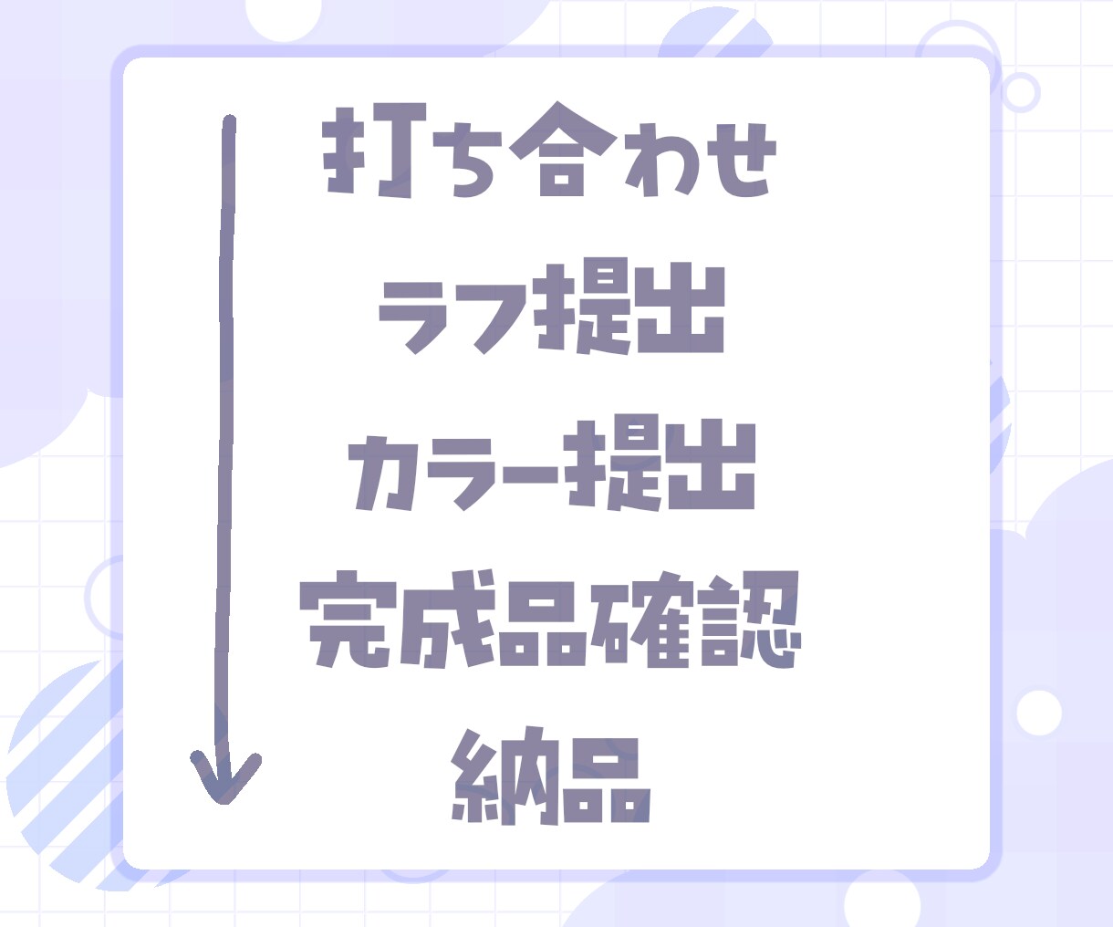 ふわふわ！ぬい風着ぐるみイラスト制作いたします ゆるふわちびキャライラスト！お好きな着ぐるみでお描きします イメージ3