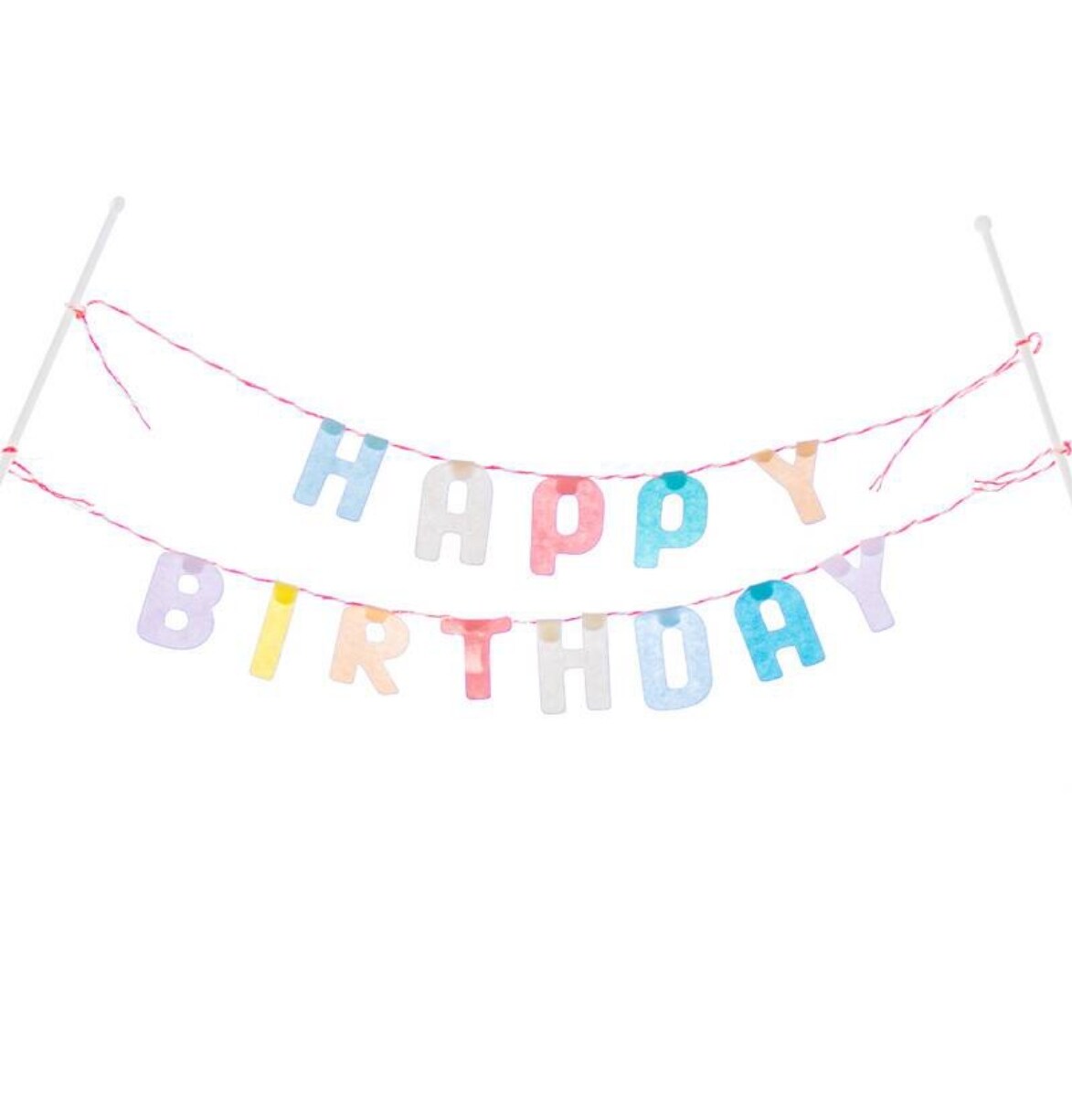 あなたのお誕生日　一緒にお祝いします あなたの大切な誕生日　記念日を一緒にお祝いしましょう イメージ2