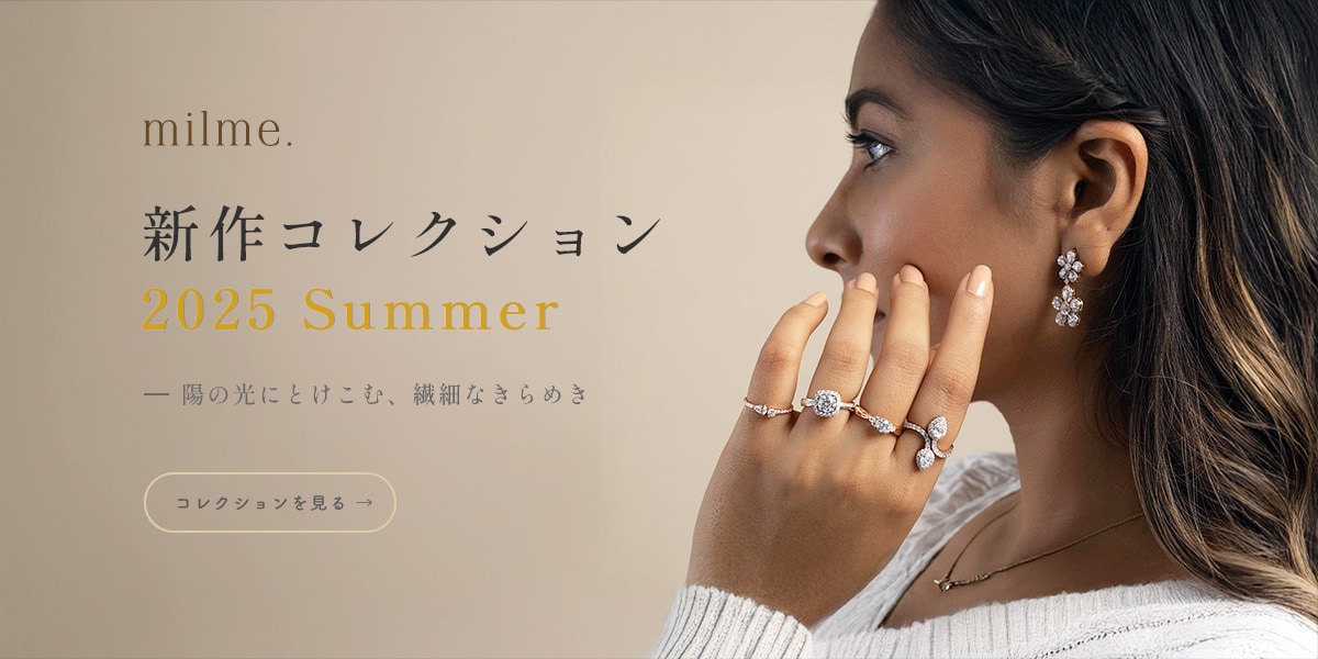 SNS・広告バナーを丁寧に制作します 最低価格1500円で、バナー1枚1枚に全力で向き合います！ イメージ7
