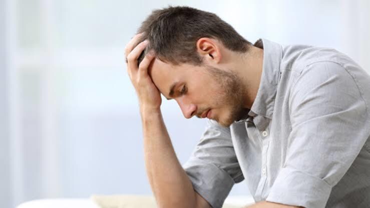 運動の悩み聞きます 悩んでいることを一緒に解決しましょう！ イメージ1