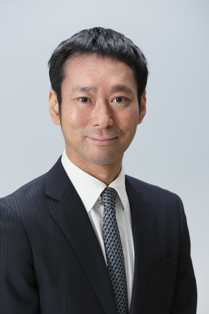 airbnd （エアビー）などの英語やり取ります airbnd （エアビー）などで英語のやり取りに困っている方 イメージ1