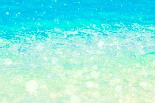 今話したい❤️しあわせ自慢とことん聴きます ☆マウントじゃない！嬉しい気持ちを安心して話してください イメージ4