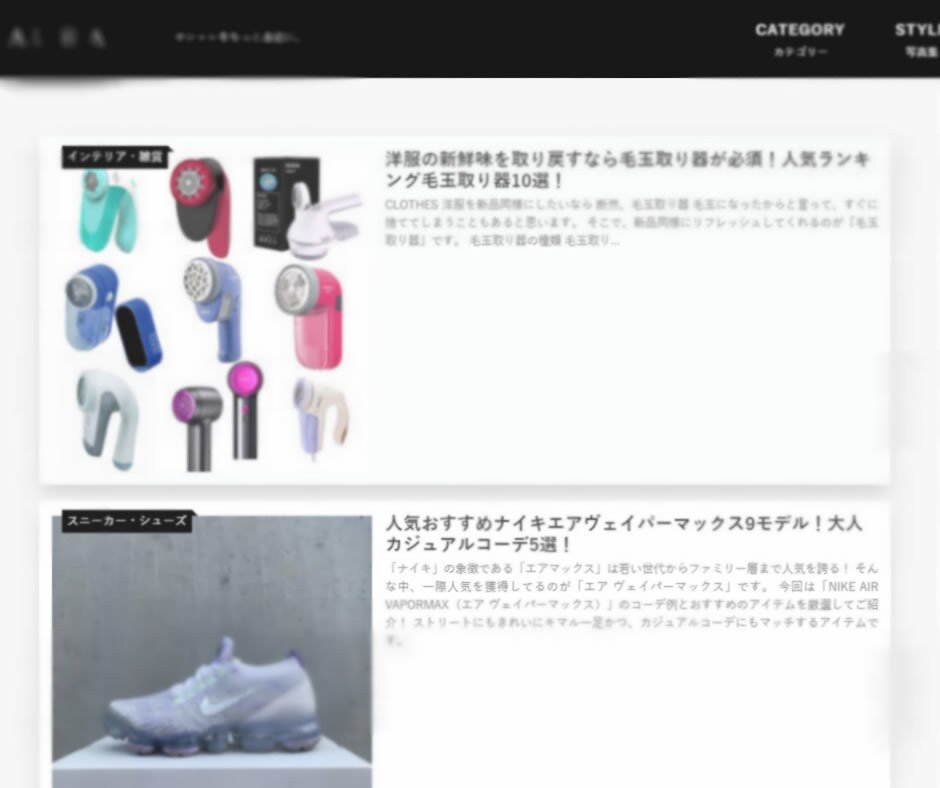 ワードプレスをサーバーに設置＆初期設定代行します ワードプレスを即日反映し、使える状態にします。 イメージ5