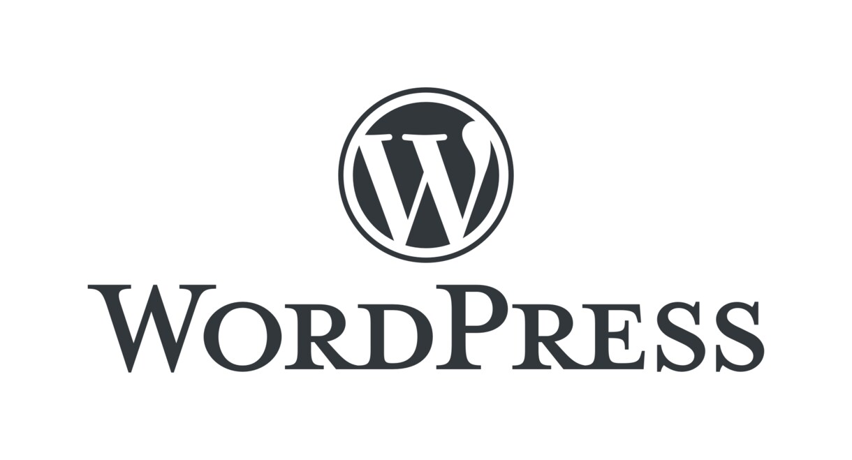 Wordpress（ワードプレス）引っ越します 即日対応可！Wordpress（ワードプレス）引っ越します イメージ1