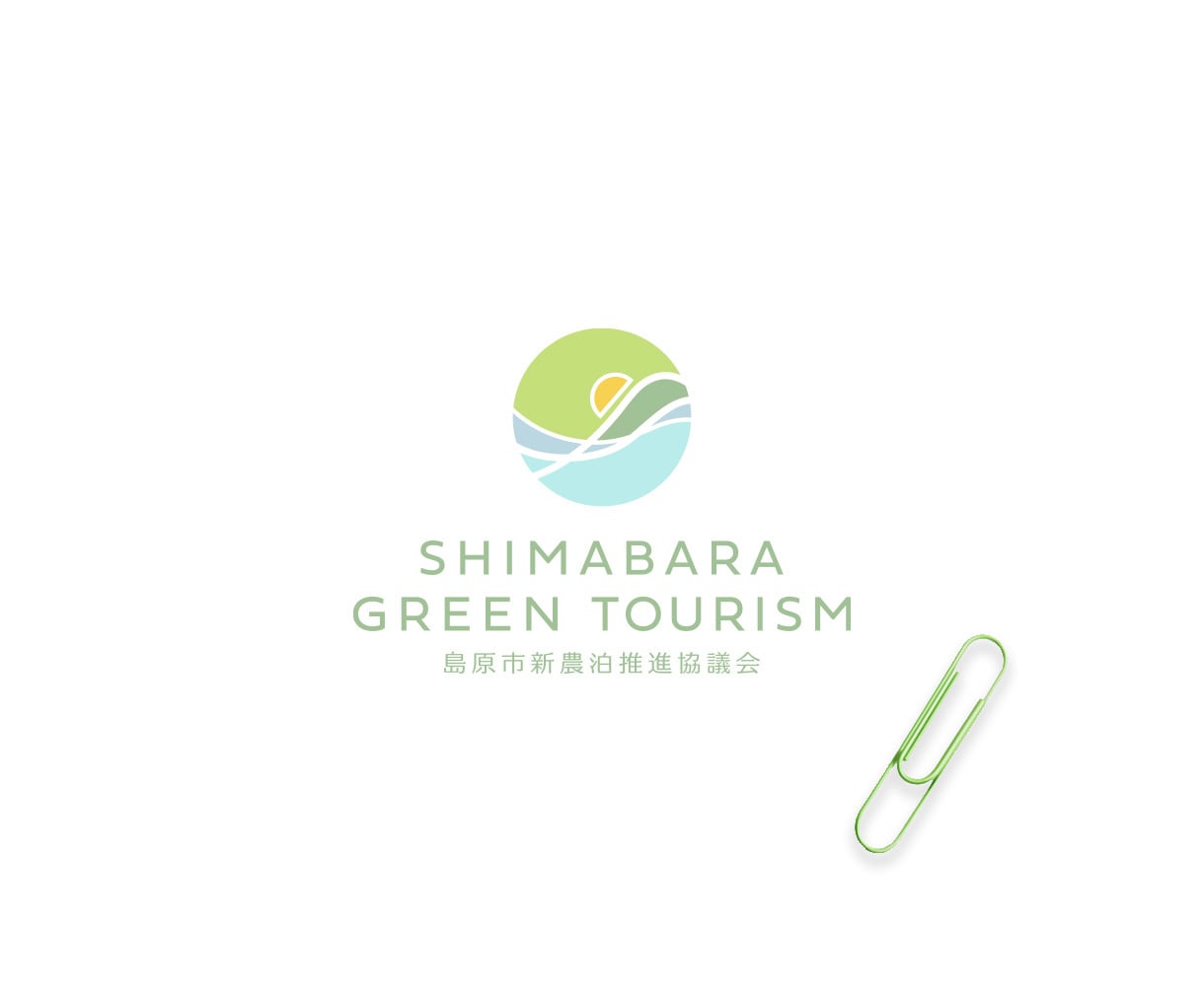 優しいロゴデザインをご提案いたします 【風景・動物・植物・キャラクター】 イメージ6