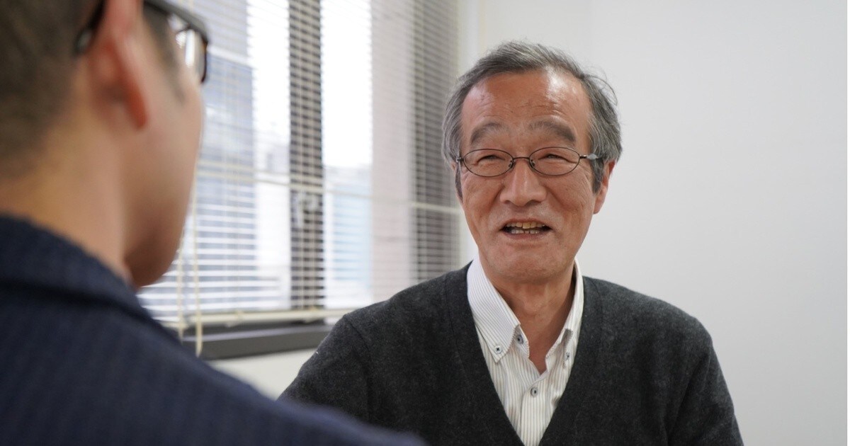 内向型の強み！自己肯定感が上がる動画を提供します 内向型の可能性☆人間関係をよくする秘訣☆自己肯定感が上がる要 イメージ2