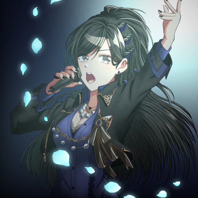 一次創作〜二次創作、夢絵、ミニや等身色々描きます 一次創作や二次創作、夢絵も対応します。 イメージ1
