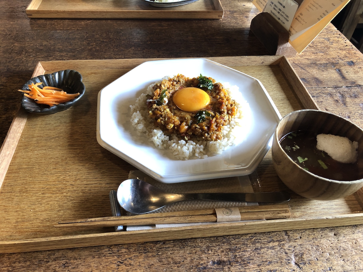 カフェを中心とした写真を提供します カフェの瞬間を切り取って、心地よい空間をお届け イメージ9