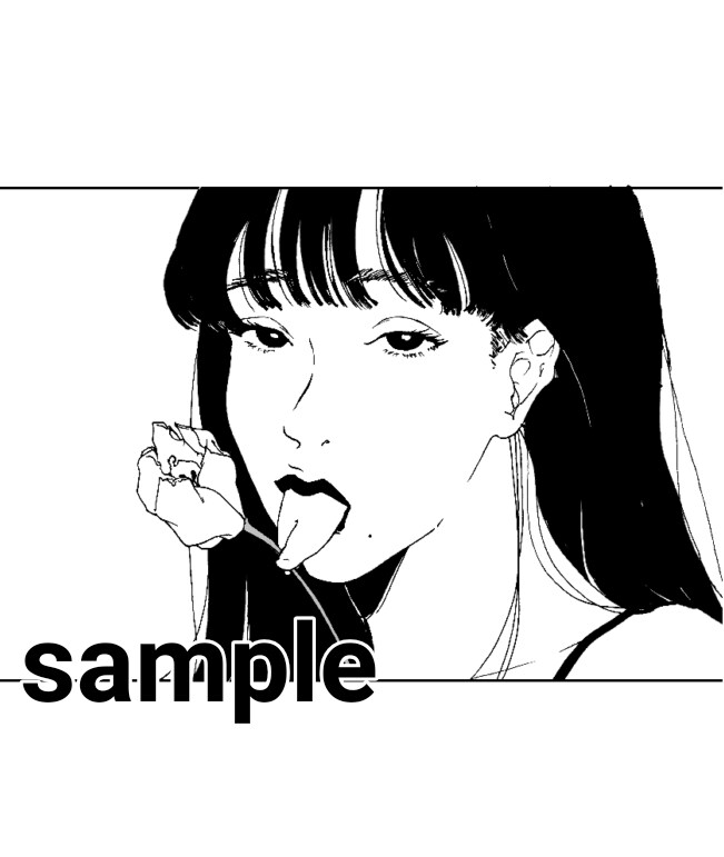 色んな用途に合わせたイラストを作成いたします かっこよくてかわいいイラストを描かせていただきます。 イメージ4