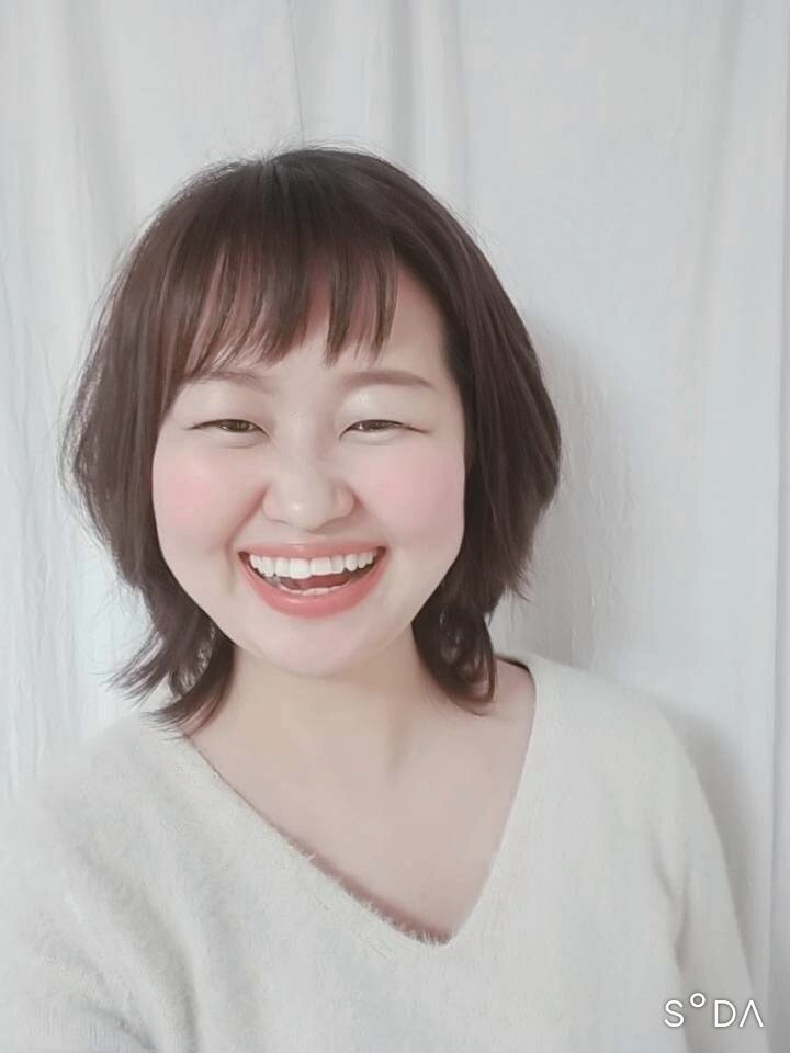 1分でもOK♪知らない相手だから話せること聞きます 友達感覚で、「ちょっときいてー」不安な気持ち、楽しい気持ち イメージ1