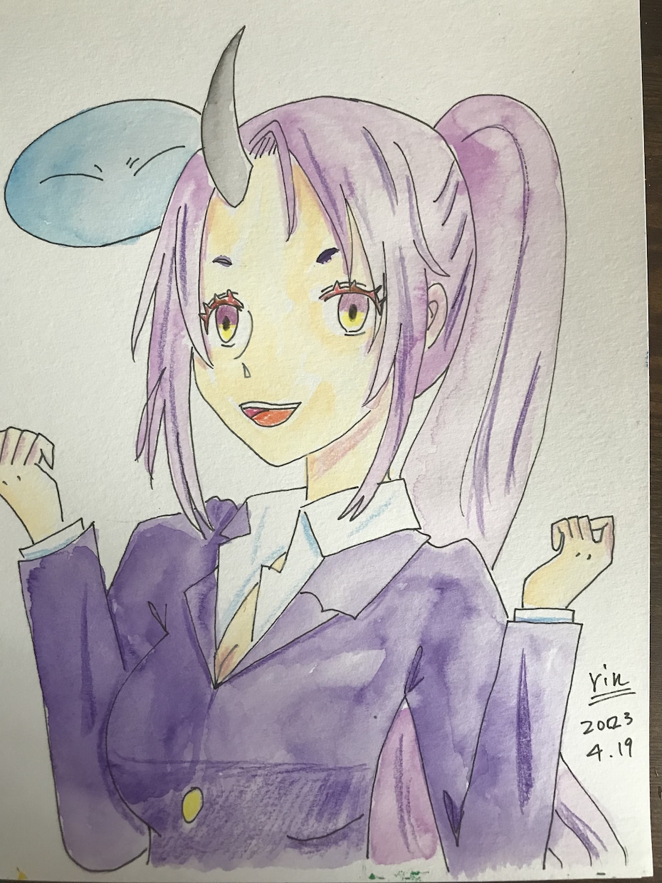 可愛いイラスト描きます 一枚絵描きます。何に使っていただいてもOK。商用利用も可。 イメージ6