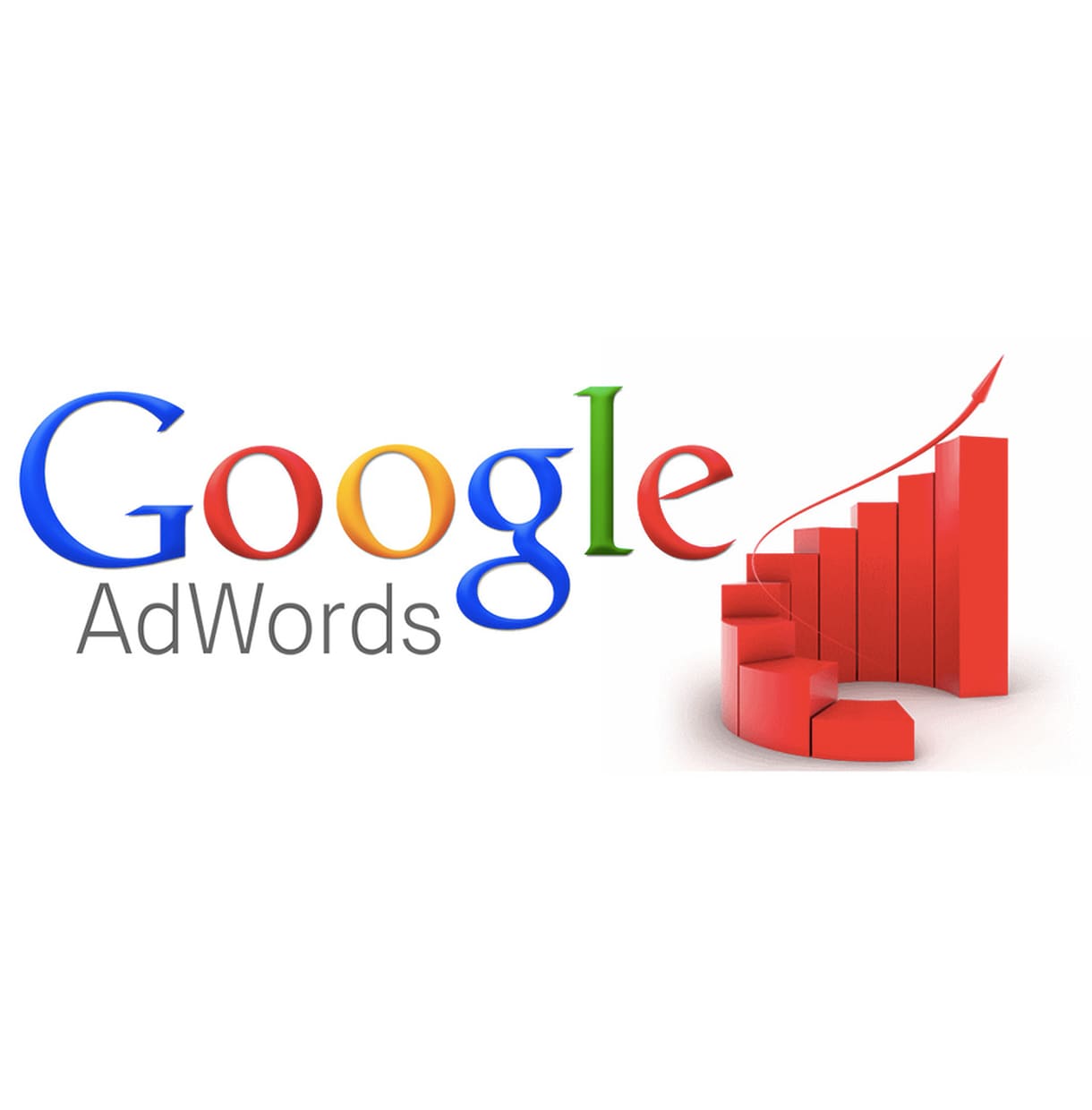 Googleリスティング広告の初期設定を代行します 【Google広告認定資格】運用実績3000件以上 イメージ2