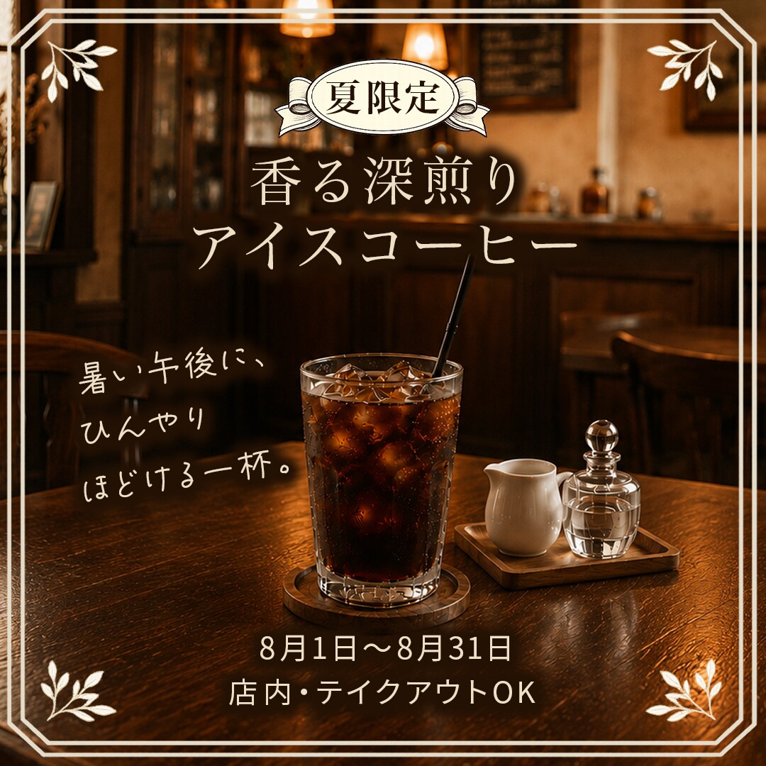 大切な想いが伝わるバナーを制作します 手から手へ、大切な想いを届けるデザインを イメージ7