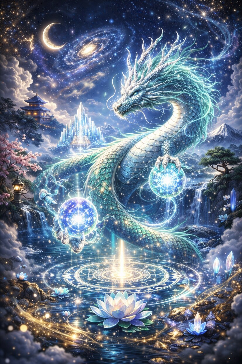 苦しい恋に、答えを出すお手伝いをします ☆泣きたくなる夜に。あなたの味方としてカードを引きます☆ イメージ6