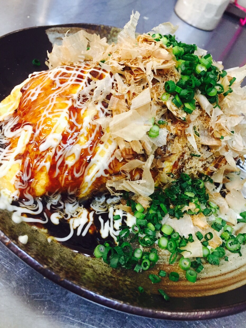 料理のレパートリー増やします お店で出したい本格レシピから家庭でも作れるお手軽レシピまで イメージ3