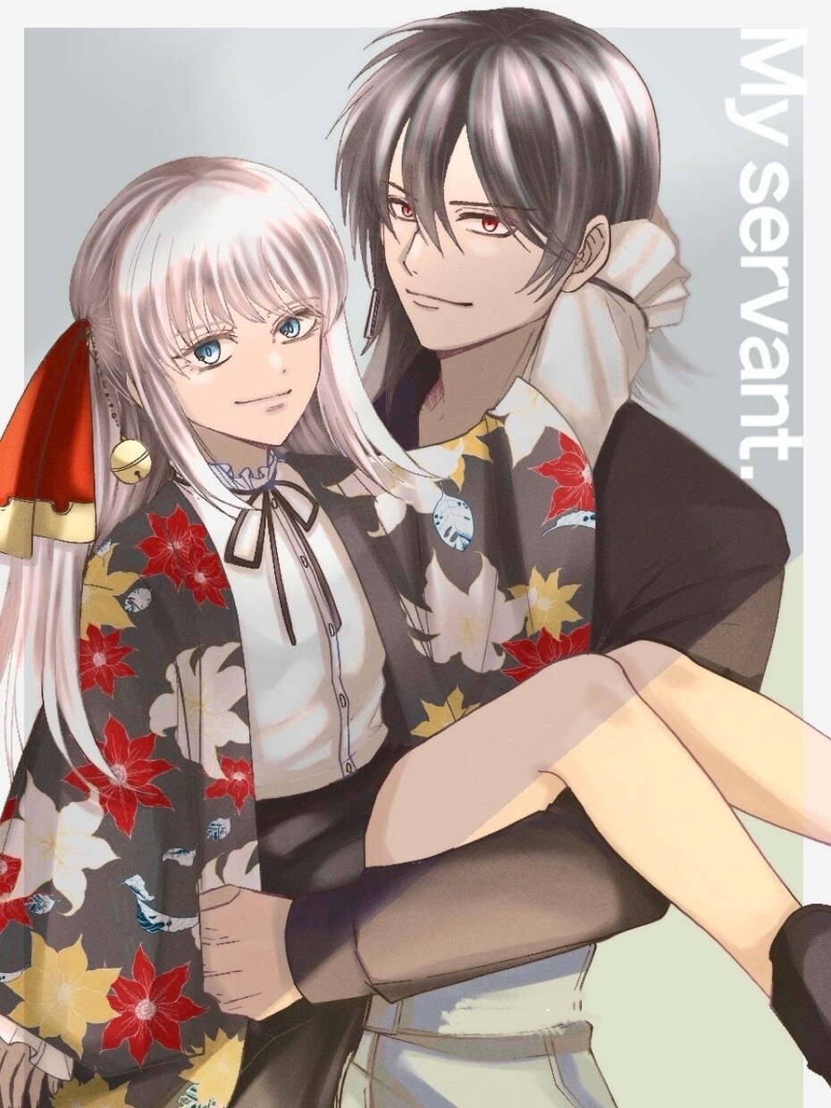 アイコン、SNS用、配信用イラストお届けします 様々なジャンルのご依頼を受けてきたのでお好みお伝え下さい！ イメージ7