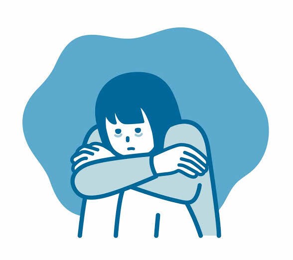 精神的に疲れてしまった方、モヤモヤお話聞きます 毒親、精神疾患、心が軽くなりますよう全力でサポート致します！ イメージ1