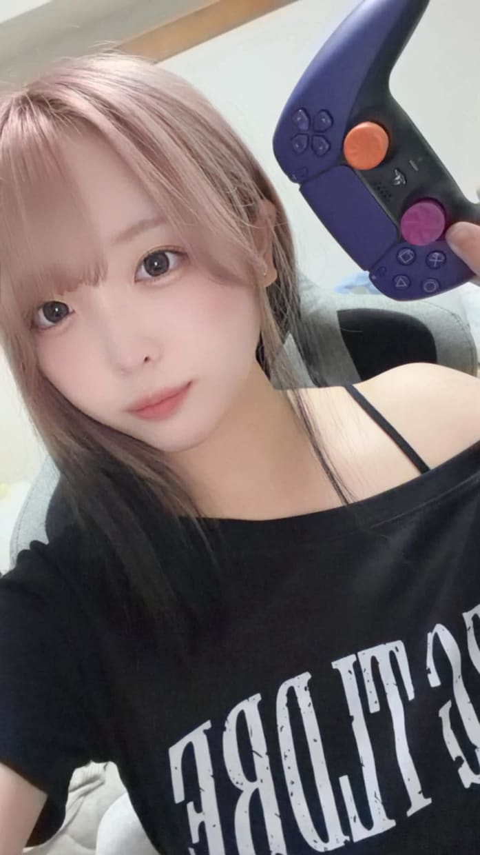 男性限定】eスポーツ女子が相談にこたえます 夜のeスポーツゲームタイム究極の癒し、お手伝い♡お酒のお供 イメージ6