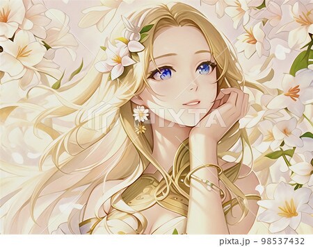 カウンセリングじゃない心を全開してお話し聴きます 将来/過去/お金/結婚等の悩みを抱えず人生楽しく話して下さい イメージ5