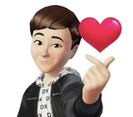 女性限定❤️貴女の悩みまるっと受け止めます 2人だけの秘密です❤️雑談/愚痴/悩み/秘密/性癖/ イメージ7