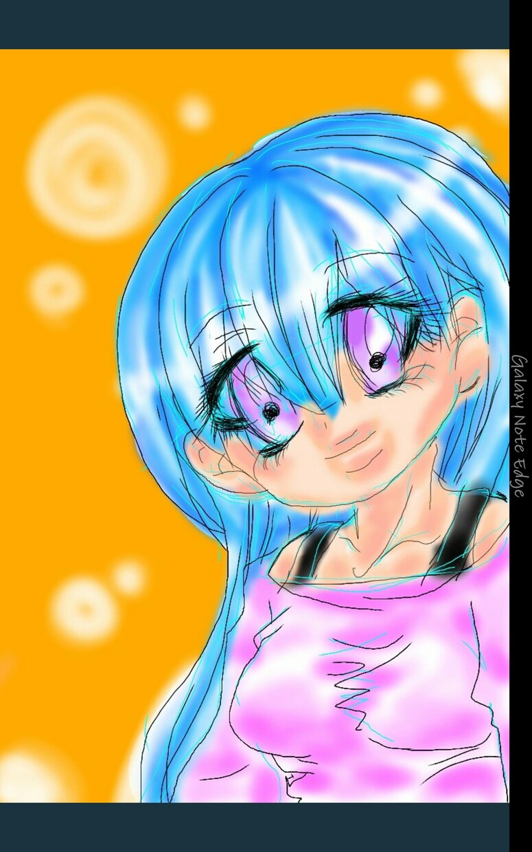 イラストを描きます ちびキャラをご所望の方はどうぞ。 イメージ2