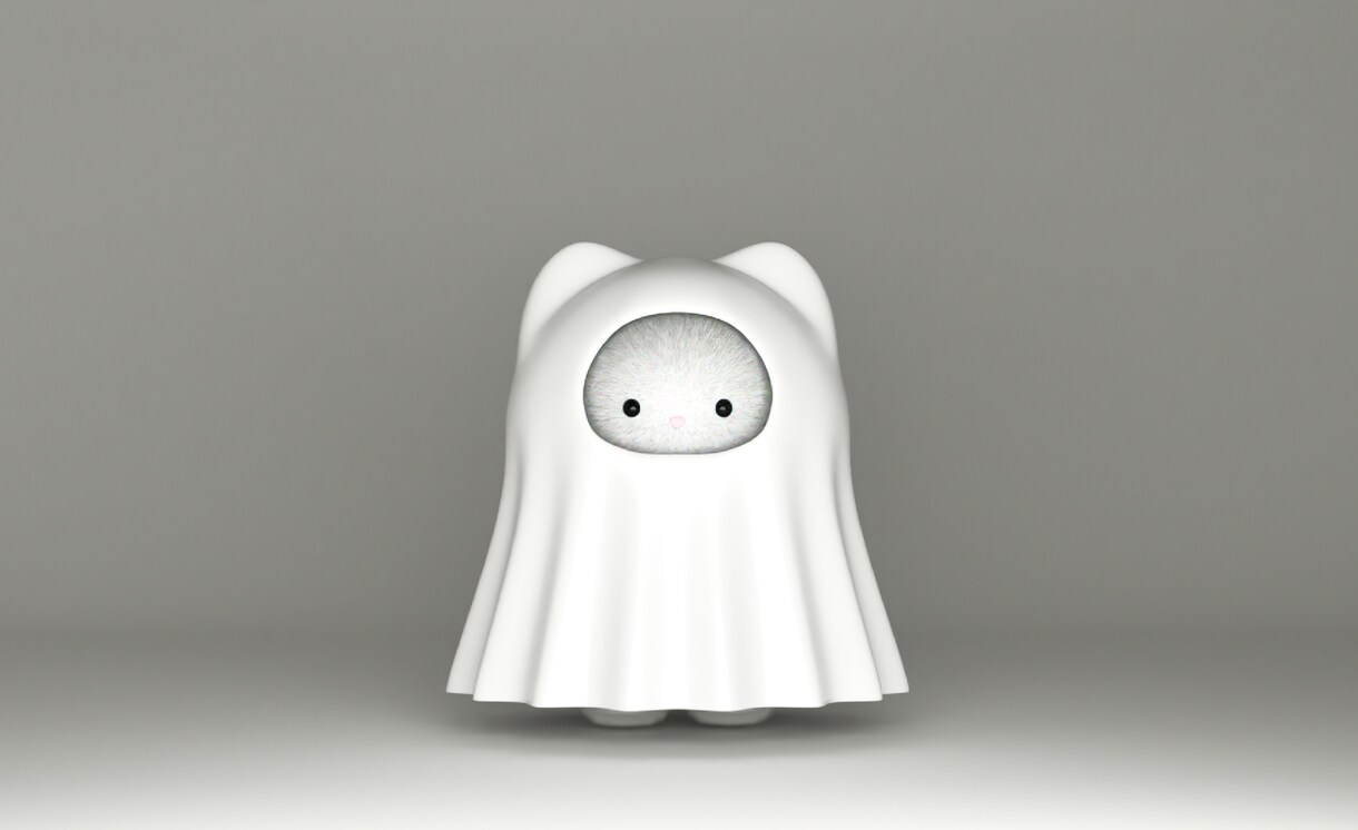 3Dソフトを使用して動く3Dデザインを制作します アニメーション付き世界に一つだけの3Dロゴやデザインを！ イメージ2