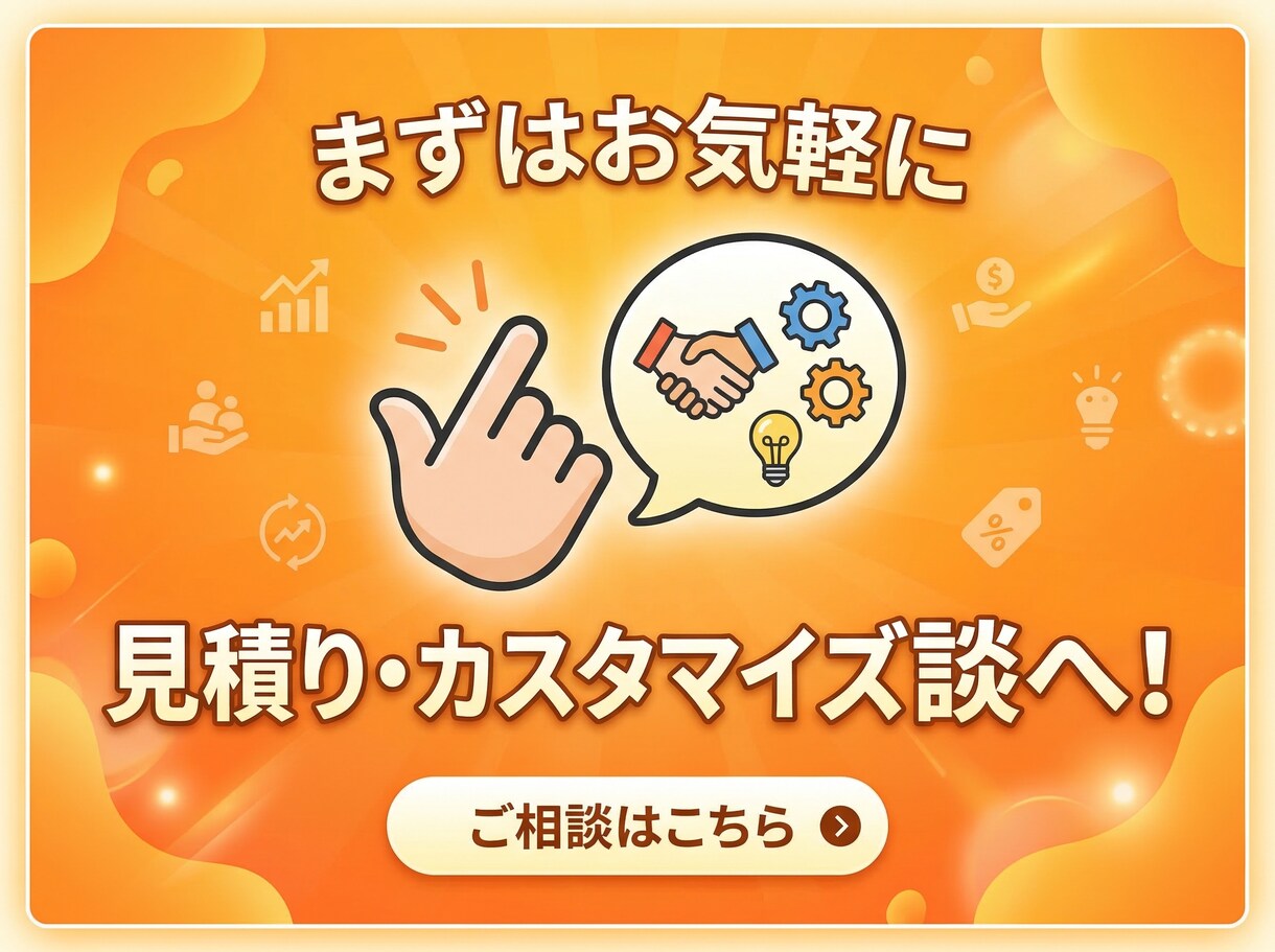 丸投げOK！note記事のネタ100個作ります ネタ切れ解消！あなたのジャンルに特化したアイデアを大量提案 イメージ10