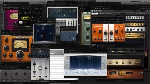 歌ってみた音源のMIX依頼を承ります プロのサウンドクリエーター直伝のMIXを提供させて頂きます。 イメージ1