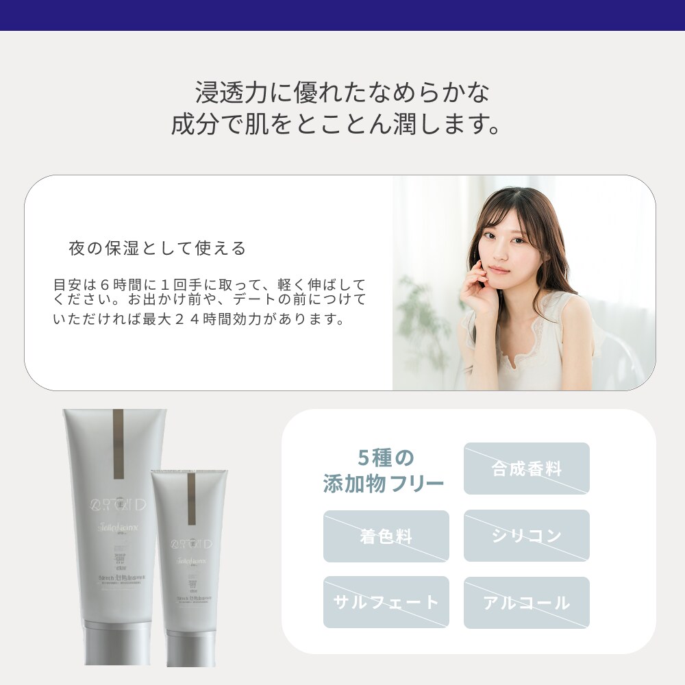 売上UP！安価で集客力あるLPデザイン制作します 修正回数無制限、高品質、目立つ綺麗なデザイン イメージ8
