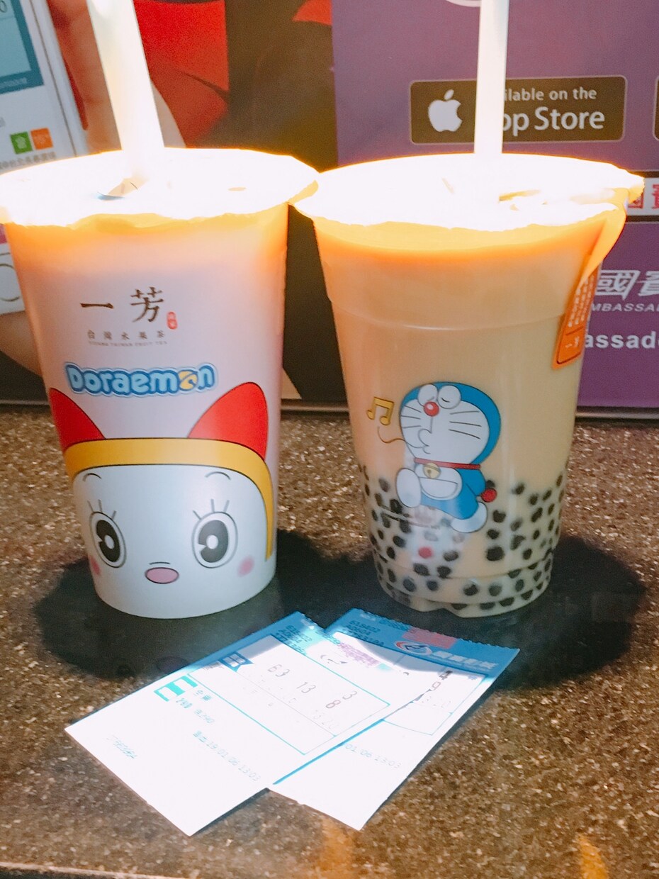 台湾旅行のホテル選び！手伝います ホテル次第で旅行の満足度UP！ イメージ6