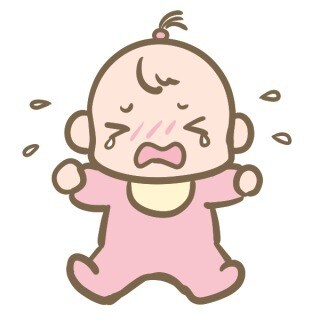 乳幼児の育児相談にのります NICU卒業生、新生児のお世話が心配なお母さんへ イメージ1