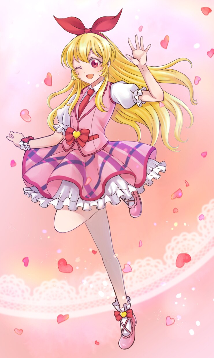 イラスト、ヘッダー、アイコン制作いたします あなたのご希望に沿ったイラストを描かせて頂きます。 イメージ3